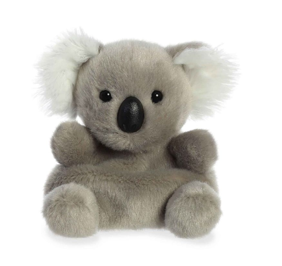 Sand Doll Aurora PALM PAL Cute SUPPPER Farm PP24