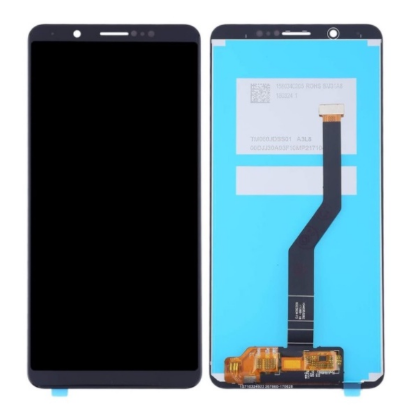 Vivo LCD V7 / V7 Plus LCD Display Touch Screen for Replacement