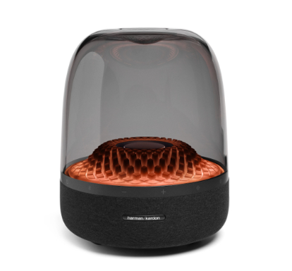 Harman Kardon Aura Studio 4 bluetooth Home Speaker