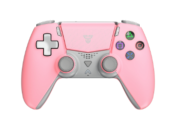 Fantech Nova WGP14 Multi Platform Gamepad Console Gaming Controller with Responsive Touchpad