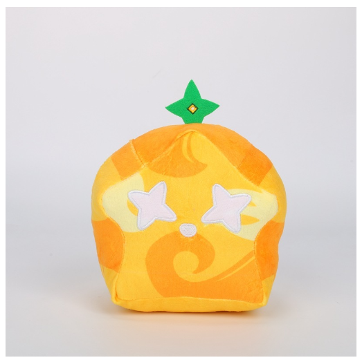 Roblox Blox Fruit Plushie Toy Spirit Dragon Control Bloxfruit Cartoon Adventure Game Soft Stuffed Blox Fruit Toy SD11