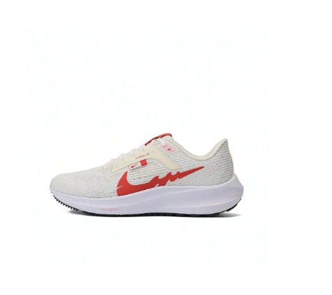 Nike Women's 2024 Nike Air Zoom Pegasus 40 Low-Top Running Shoes FZ5059-121