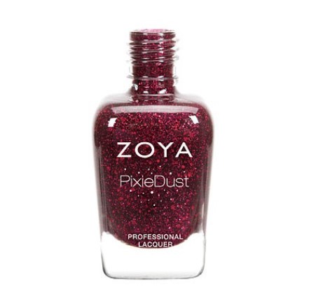 PixieDust Arianna Zoya Nail Polish 15ml