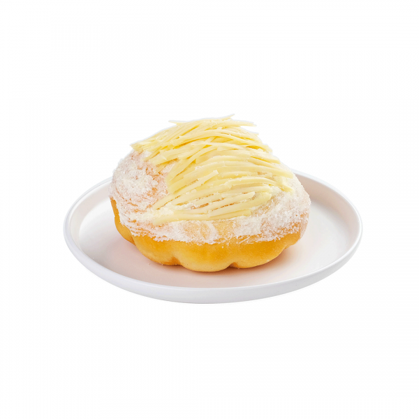 ENSAYMADA SMALL