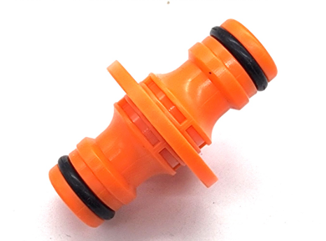 Harden 633022 1/2" Water Hose Connector