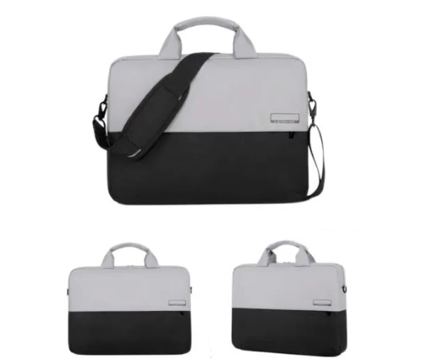 Briefcase/Carry Bags for Laptop