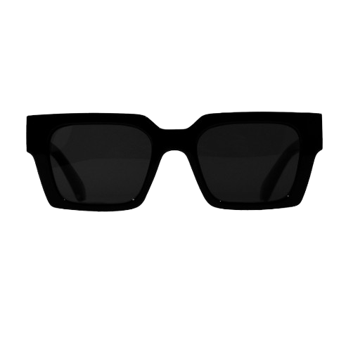 Shigetsu GINZA UV400 Sun Shield fashion sunglasses in acetate frame summer shades sunnies sunglass