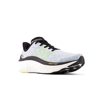 New Balance Fresh Foam X Kaiha Road Women's Running Shoes - Blue