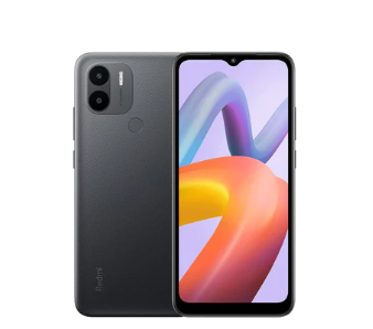 Xiaomi A2 Plus, 3GB + 64GB Global Version