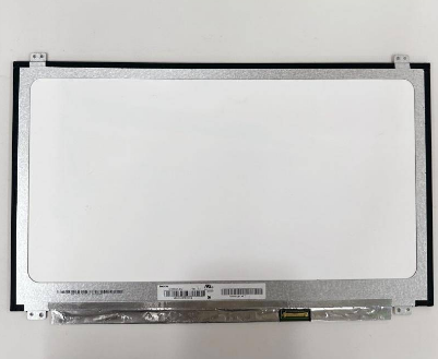 15.6' for Lenovo E580 NT156WHM-N45 V8.0 N156BGA-EA3 LCD LED Screen 30pin 1366*768 with Upper and Lower Screw Holes