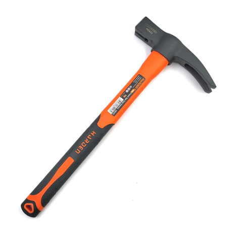 Harden 590222 700g Claw Hammer (Professional) Tools Heavy Duty