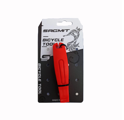 Sagmit Bicycle Tire Levers For Bikes
