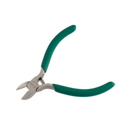 Pro'sKit 1PK-037S Diagonal Cutting Plier