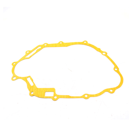 SK 0.6mm Gasket Crankcase Non-Asbestos For Honda TMX Supremo