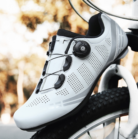 Cleats Shoes MTB Cleats Shoes Road Bike RB Mountain Bike Shoes Cycling SPD