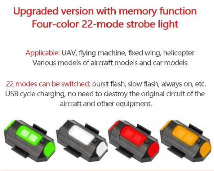 Invisible Bike Bell Portable 100DB Loud Sound MTB Horn Durable Road Bicycle Bell Bike Accessories