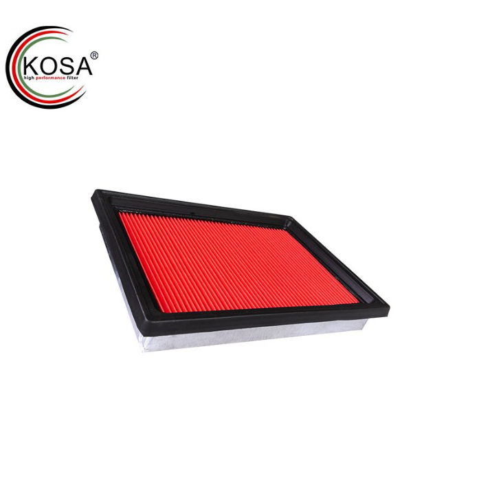 KOSA AIR FILTER FOR NISSAN SENTRA '96-'99 (1PC)