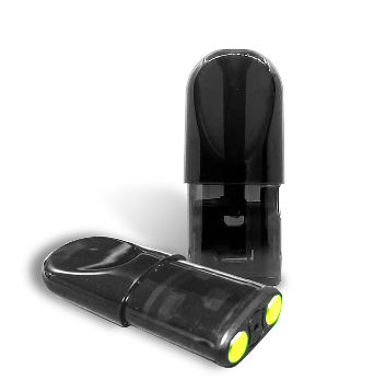 elf bar vape uk RELX Infinity Pro - Oolong Ice Tea (3pk)