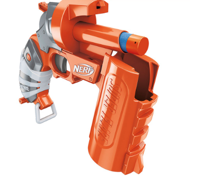 Nerf Fortnite Flare Blaster