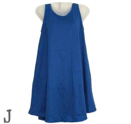 Flowy Maternity Dress  Above the Knee Plain Printed Plain M to XL