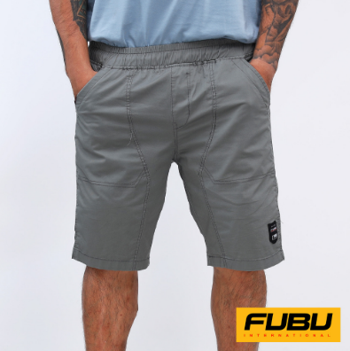 Fubu Easy Short FSB09-0145