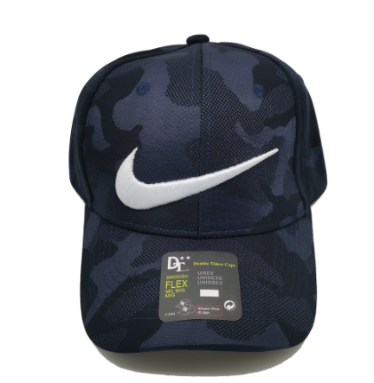 Caps Nike High Quality Baseball Cap Unisex Inspired