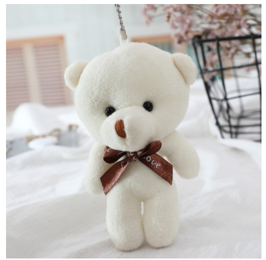 Zoo Guard Zoonomaly Plush Toy Dolls Gift for Kids Home Decor Stuffed Toys for Kids Deformed Zoo H4