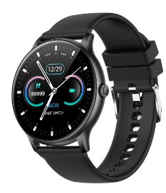 Aolon Mars R  Retina Smart Watch