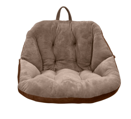 Surplus Comfort Seat Cushion