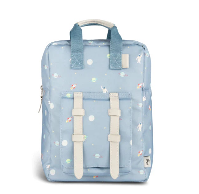 Citron - Kids Backpack