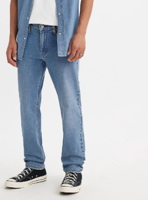 Levi's® Men's 511™ Slim Jeans
