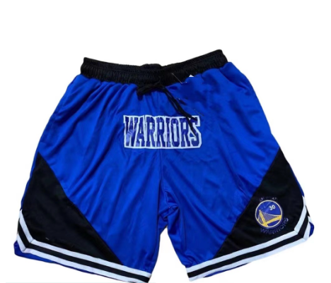 Big Size NBA Drifit Shorts For Adults/Men