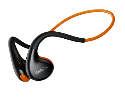 Lenovo X7 Bone Conduction Earphones HiFi Sound Quality Low Latency Bluetooth Headphones Long Standby Waterproof Sports Headset
