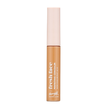BARRY M Fresh Face Perfecting Concealer - Shade 9