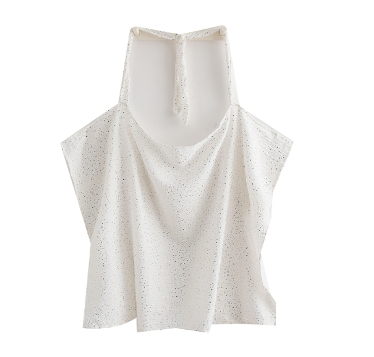 BB Soft Lightweight Muslim Nursing Cover for Breastfeeding Perfect for Feeding M7