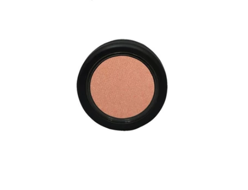 NICHIDO True Colors Eye Shadow - Sugar Berry