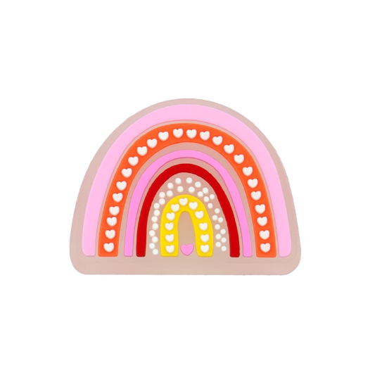 Cartoon Snack Led Jibbitz Crocs Stitch Anime Jibbits Charm Glow in The Dark Shoe Charms Pin Mario Emoji Jibits Crocks for Women Shoes F9