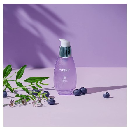 Frudia Blueberry Hydrating Serum 50G