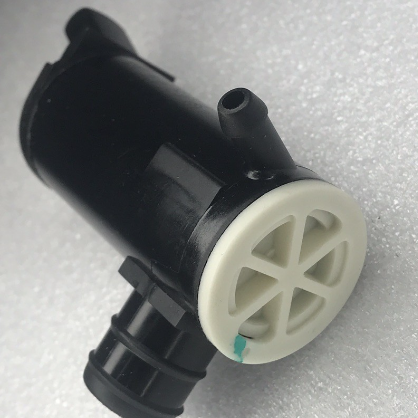 Windshield Washer Motor Hyundai Tucson 09-17  Veloster 11-14