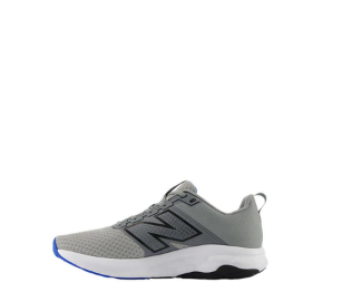 New Balance 460 v4 Men's Running Shoes - Grey
