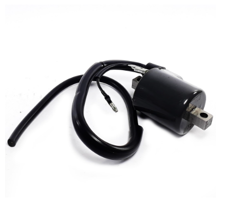 Sax Ignition Coil for Wave 125