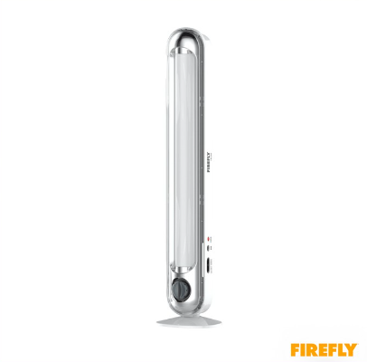 Firefly Rechargeable 180° LED Lantern
