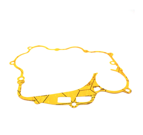 SK 0.6mm Gasket Crankcase Non-Asbestos For Kawasaki KMX125