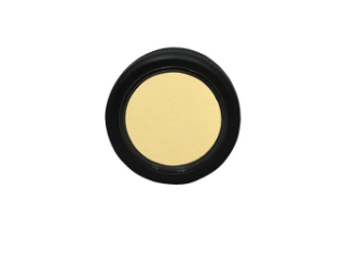 NICHIDO True Colors Eye Shadow - Champagne