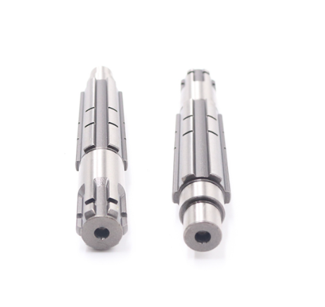 SK Heavy Duty Counter Shaft For Honda XRM110