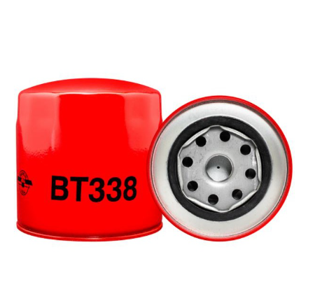 GENUINE SJS Baldwin BT338 Heavy Duty Oil Filter