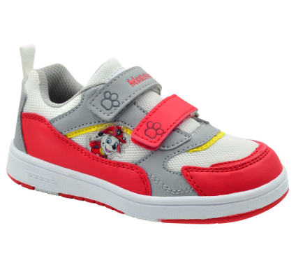 PAW Patrol Shoes Hatchet