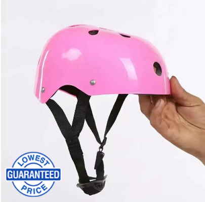 Helmet Safety Helmet For Cycling Skating Motorcycle Skateboard Sports Helmet For Kids 3-12 years old