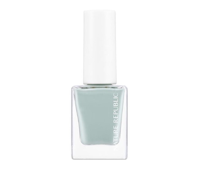 Nature Republic Color & Nail Color 10 Sky Way RR