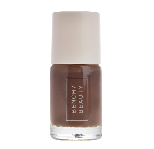 THN5037 - BENCH/ Bench Beauty Nail Polish in Cocoa